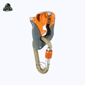 Belay Device