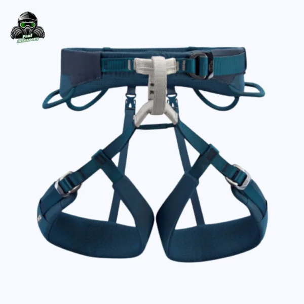 Climbing Harness