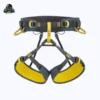 Climbing Harness