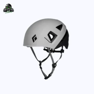 Climbing Helmet