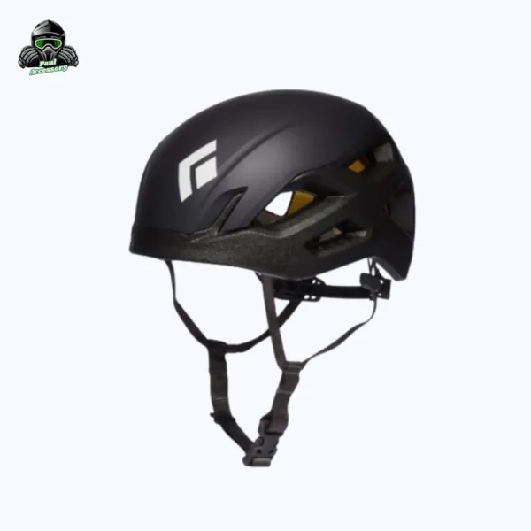 Climbing Helmet