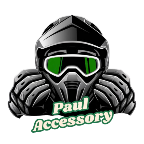 Paul Accessory