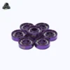 Skateboard Bearings