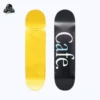 Skateboard Deck