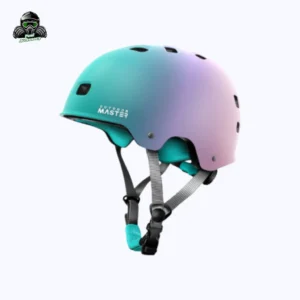 Skateboard Helmet