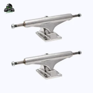 Skateboard Trucks Set