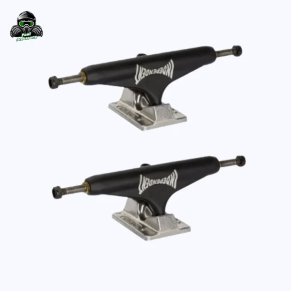 Skateboard Trucks Set