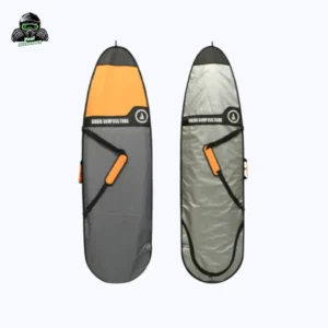 Surfing Gear